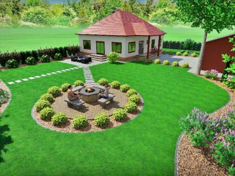 Eladó családi ház Besnyő