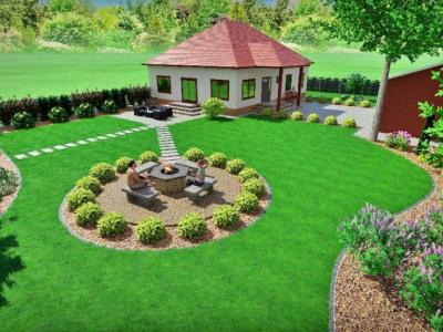 Eladó családi ház Besnyő