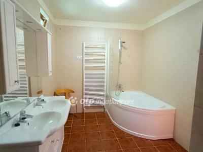 Eladó családi ház Egerszalók