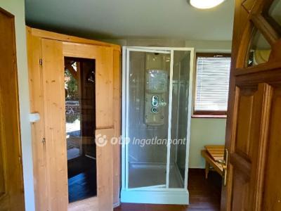 Eladó családi ház Egerszalók