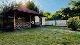 Eladó családi ház Gárdony