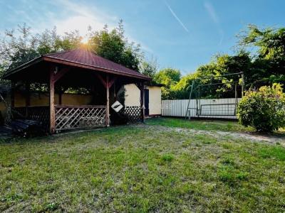 Eladó családi ház Gárdony