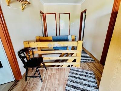 Eladó családi ház Gárdony