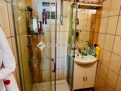 Eladó családi ház Gárdony