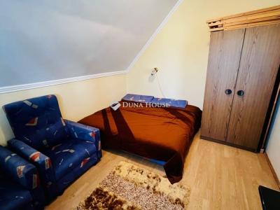 Eladó családi ház Gárdony