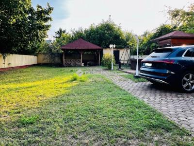 Eladó családi ház Gárdony