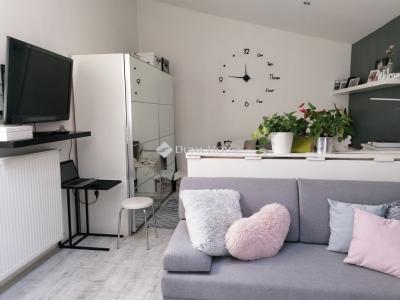 Eladó családi ház Pécs