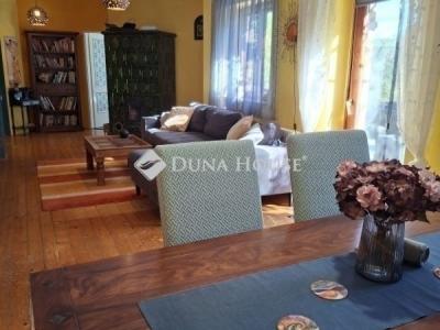 Eladó családi ház Pogány