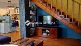 Eladó családi ház Pogány