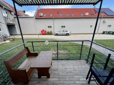 Eladó lakás Bóly