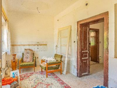 Eladó családi ház Pákozd