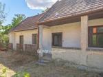 Eladó családi ház Pákozd