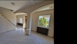 Eladó családi ház Gárdony