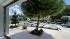 Eladó családi ház Debrecen