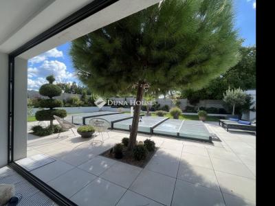 Eladó családi ház Debrecen