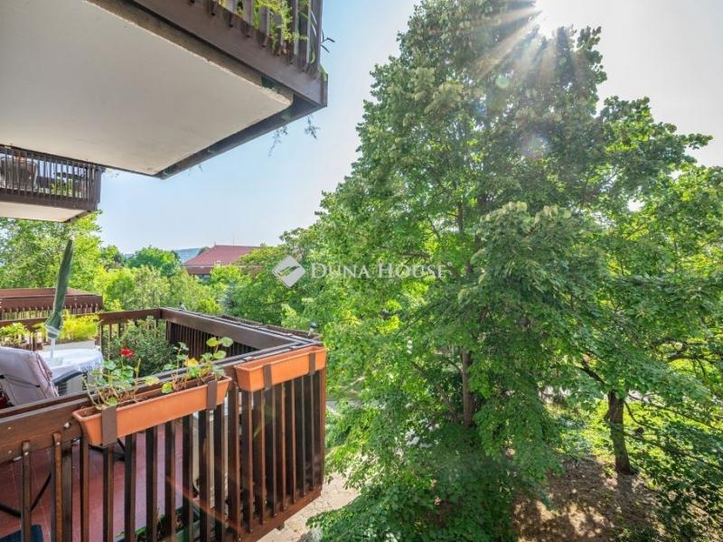 Kiadó lakás Budapest