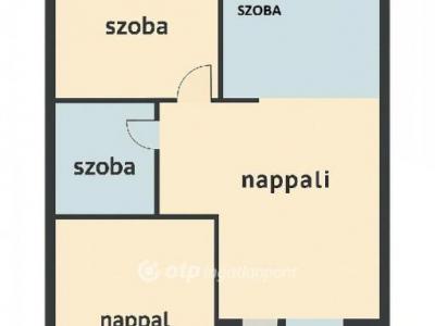 Eladó családi ház Velence