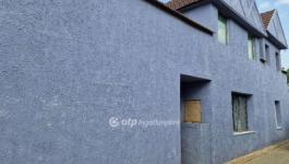 Eladó családi ház Velence