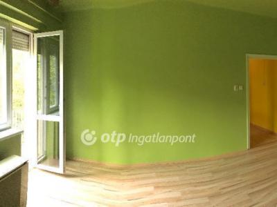Eladó lakás Miskolc