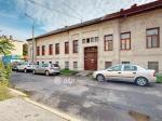 Eladó lakás Miskolc