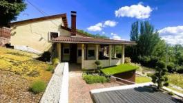 Eladó nyaraló Balatonalmádi