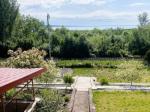 Eladó nyaraló Balatonalmádi