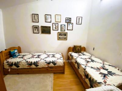 Eladó nyaraló Balatonalmádi