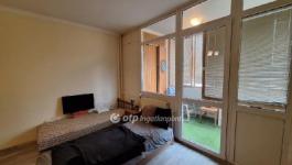 Eladó lakás Balatonfüred