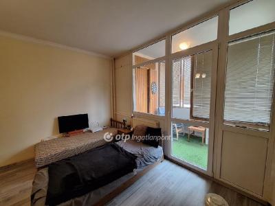 Eladó lakás Balatonfüred