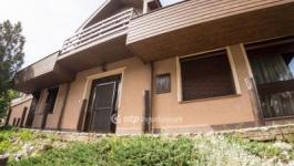 Eladó családi ház Hajdúszoboszló