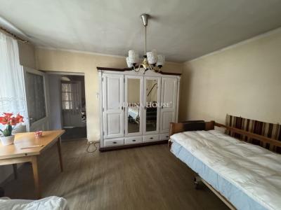 Eladó családi ház Nagykőrös