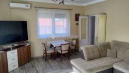 Eladó családi ház Kecskemét