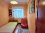 Eladó ikerház Debrecen