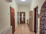 Eladó ikerház Debrecen