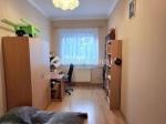 Eladó ikerház Debrecen
