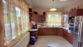 Eladó ikerház Debrecen