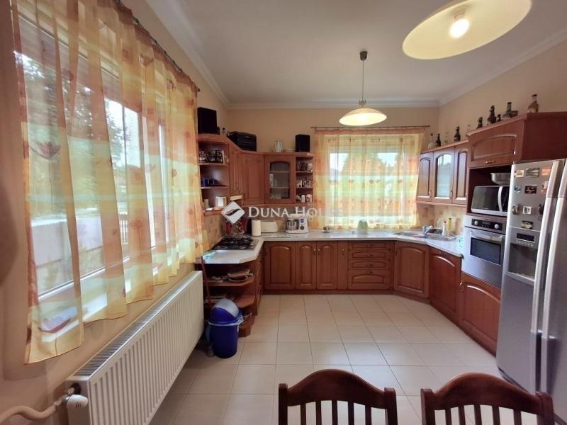 Eladó ikerház Debrecen