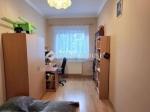 Eladó ikerház Debrecen
