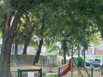 Eladó lakás Debrecen