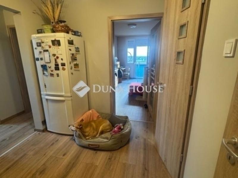 Eladó lakás Debrecen