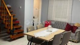 Eladó családi ház Püspökladány