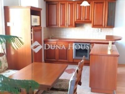 Eladó lakás Debrecen