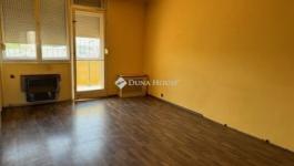 Eladó lakás Debrecen