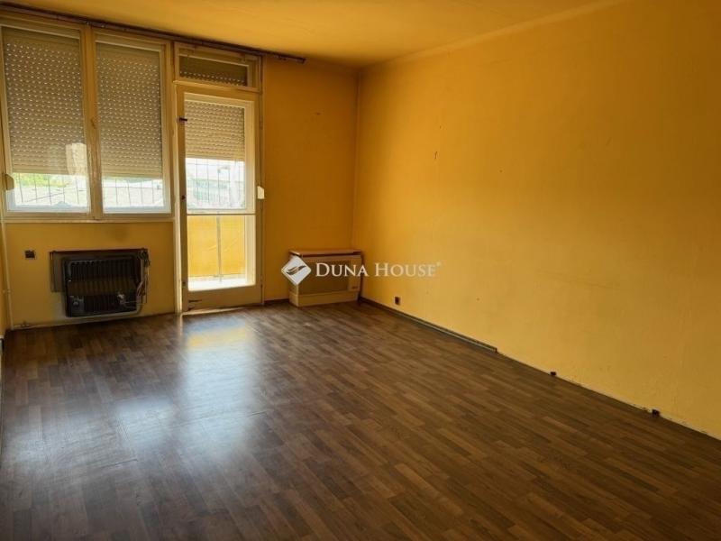 Eladó lakás Debrecen