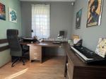 Eladó családi ház Debrecen
