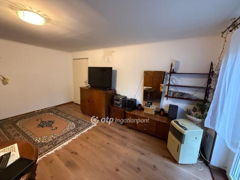 Eladó lakás Nyíregyháza