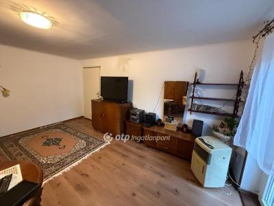 Eladó lakás Nyíregyháza