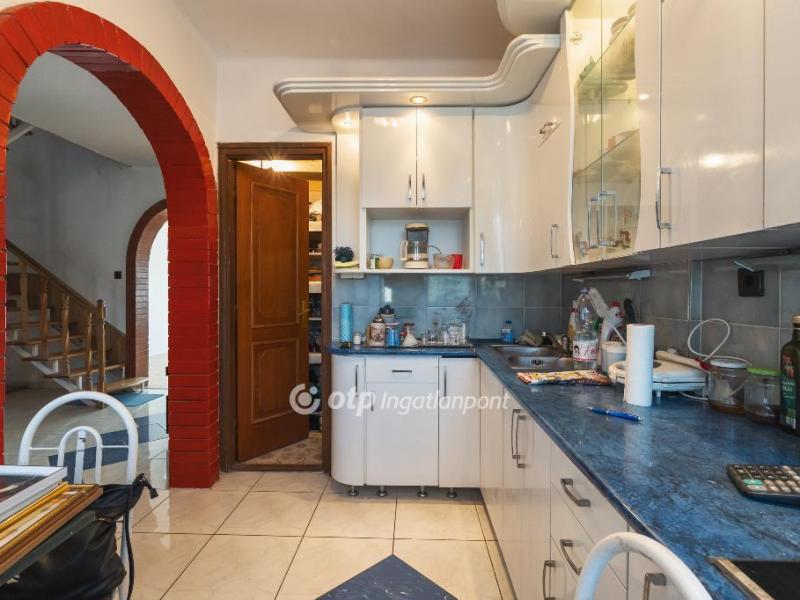 Eladó lakás Nyíregyháza