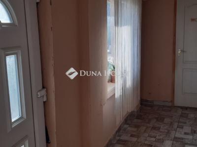 Eladó családi ház Jászberény