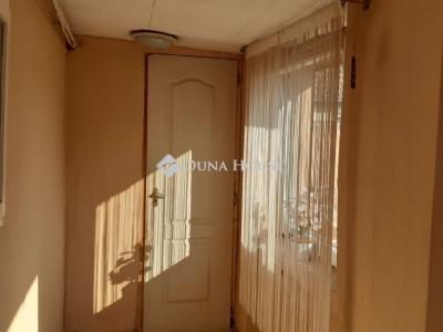 Eladó családi ház Jászberény